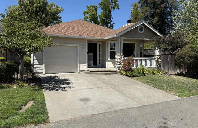 536 Studley St photos photos