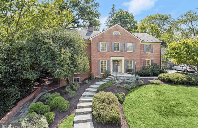 4810 ROCKWOOD Parkway NW photos photos