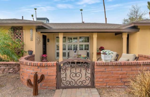 Rates Vary: $4,495 - $9,995 Gallery 3