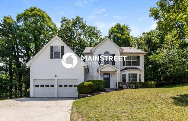 2232 Rocksram Court photos photos