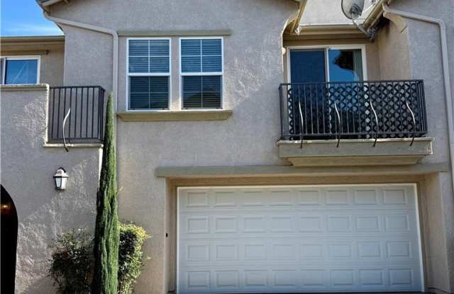 36368 Grazia photos photos