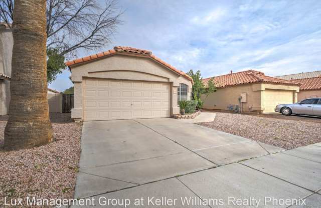 1162 West Sparrow Drive Gallery 2