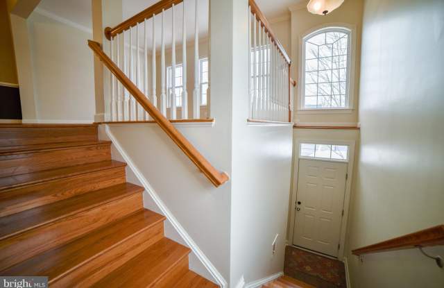 14727 ARGOS PLACE Gallery 3
