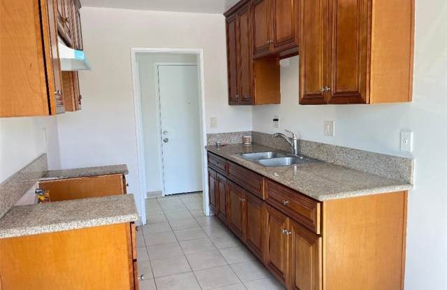 9544 Los Angeles photos photos