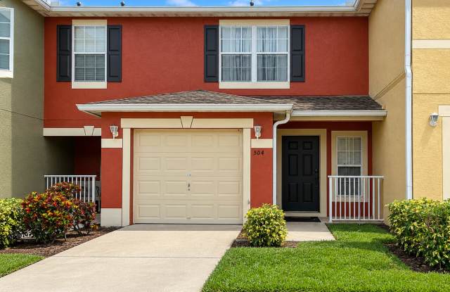 Townhouse Medow Woods Gallery 1