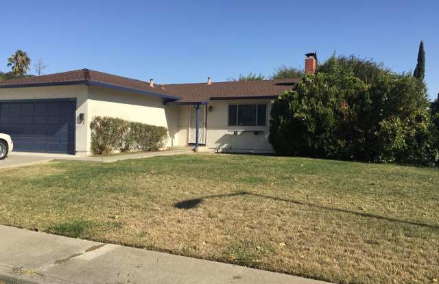 2342 Channing Place Gallery 2