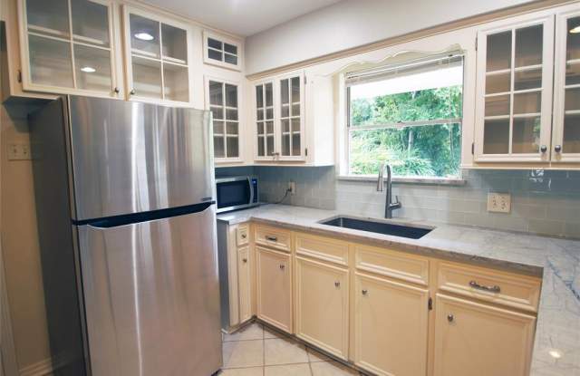 3322 Elmridge Street Gallery 4