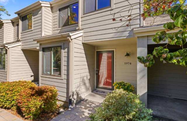 1974 Wood Duck Ln Gallery 1