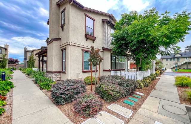 South Napa Three Bedroom House photos photos