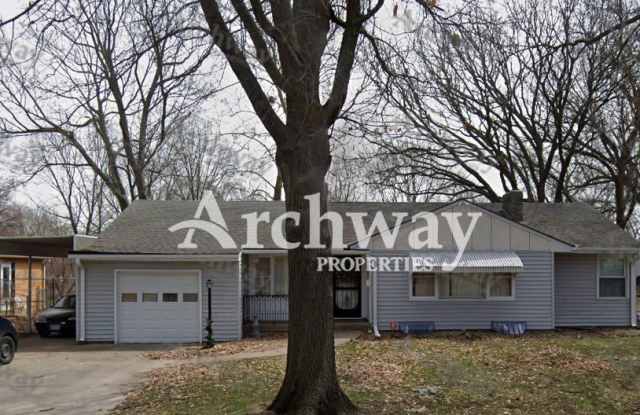 10619 Oakland Ave photos photos