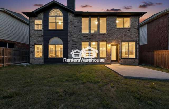 2509 Cross Haven Drive Gallery 3
