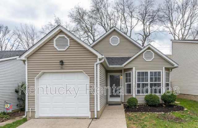 332 Bradford Colony Blvd photos photos