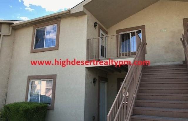 497 Coronado Court # C - 497 Coronado Ct, Clifton, CO 81520