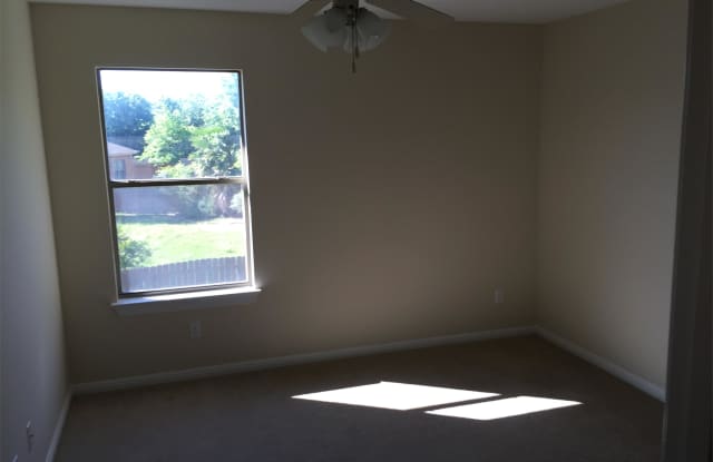 3147 Douglas Fir Dr. Gallery 4