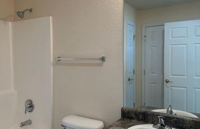 Mel Mar Go Apartments Gallery 3