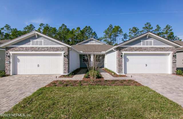 163 BROADHAVEN Drive photos photos