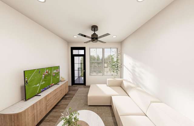 Heritage on Hover Gallery 4