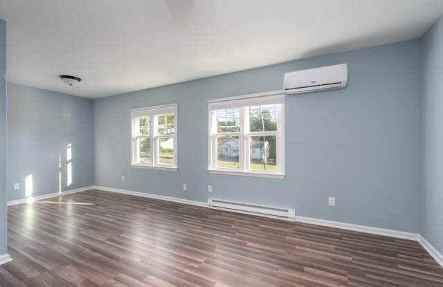 817 E Lafayette St photos photos