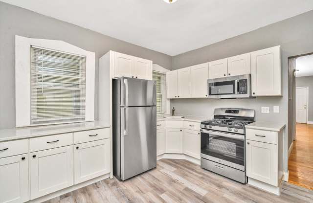 352 Norfolk St photos photos
