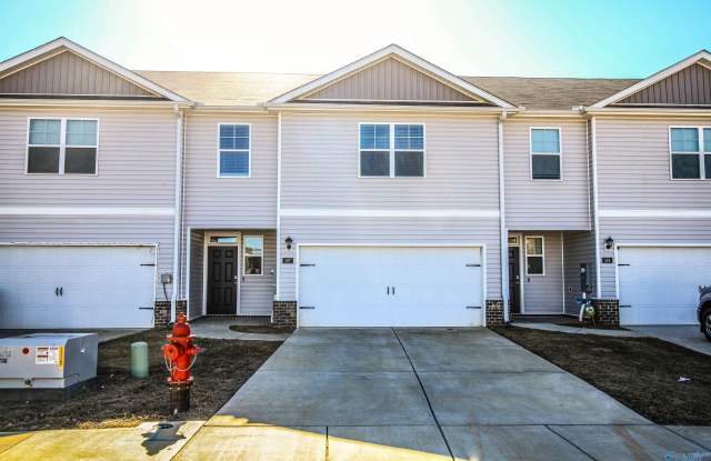 167 Maple Spring Trail photos photos