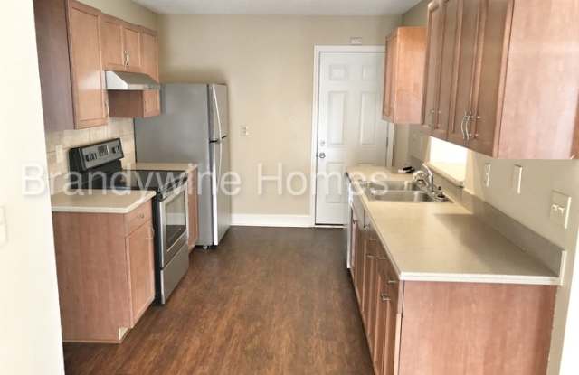 8142 Settlers Landing Trail North Gallery 4