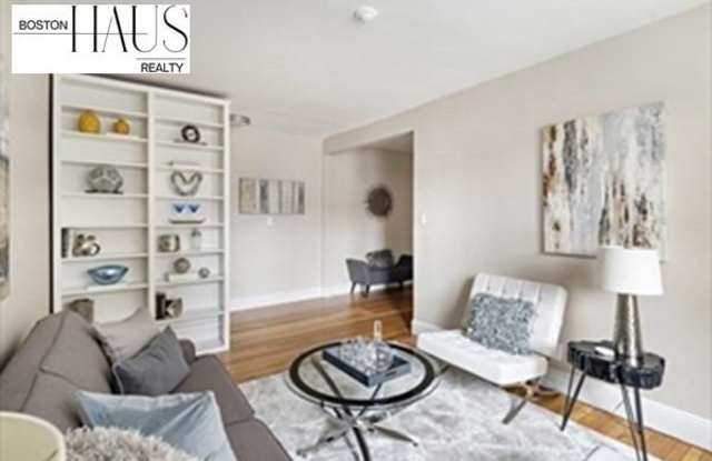 52 Strathmore Rd. photos photos