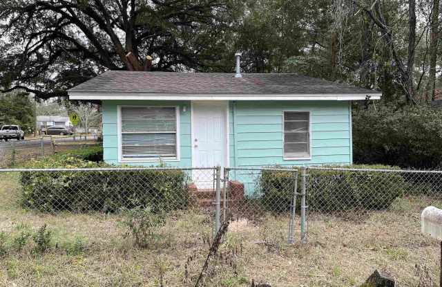 3417 Laura Street photos photos 3417 Laura Street photos photos