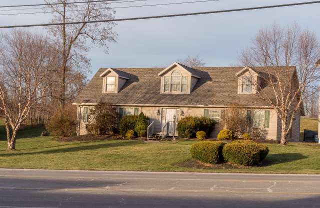 51701 National Rd E Gallery 1