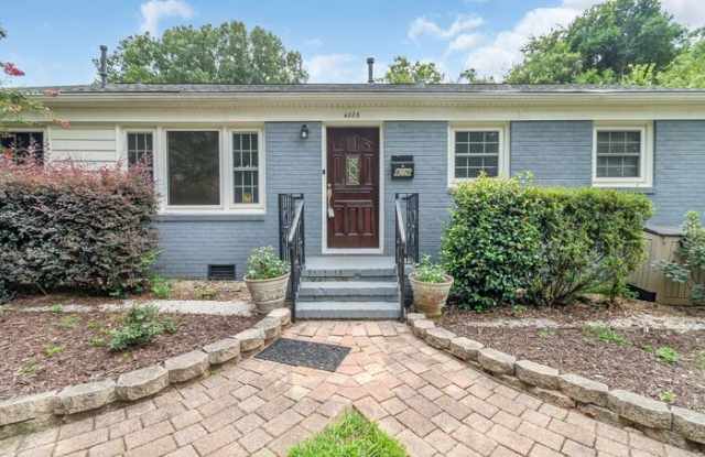 4226 Hiddenbrook Drive photos photos