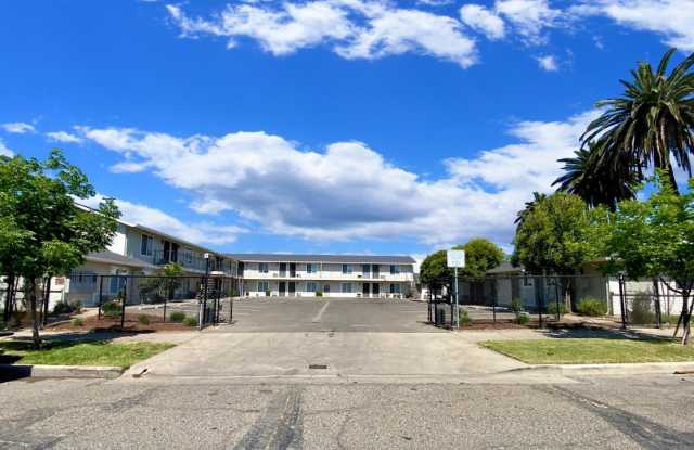 2355 K St photos photos 2355 K St photos photos