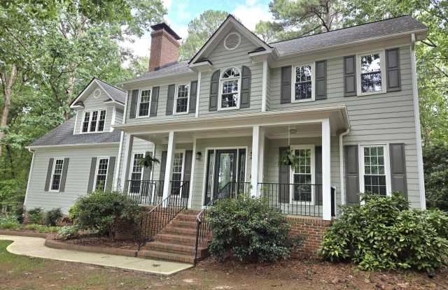 9200 Oneal Road, Raleigh NC 27613 photos photos