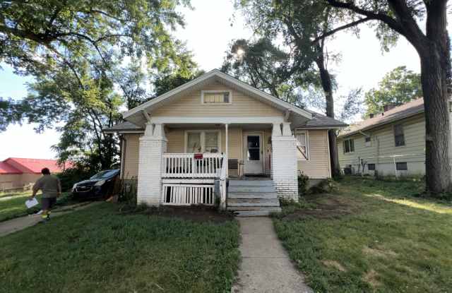 549 N Dunham St photos photos