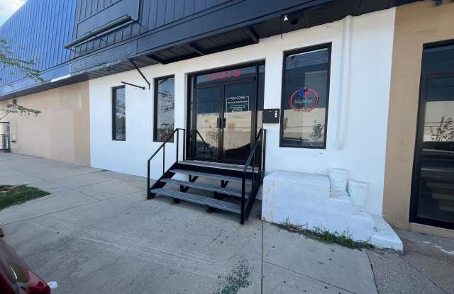 1901 WASHINGTON Avenue Gallery 1