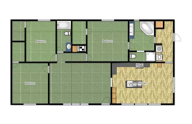 7066 Mitchell Gallery 2