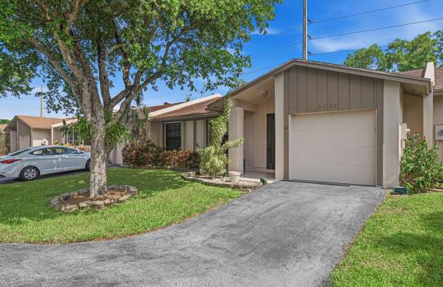 5284 Breadfruit Circle Gallery 3