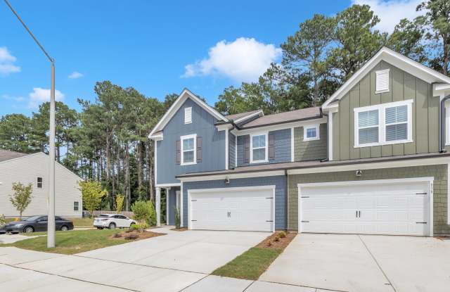 840 McKenzie Park Terrace - 1 Gallery 4