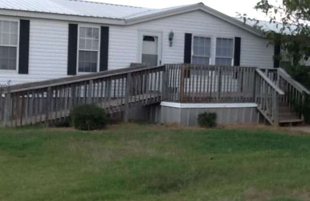 7933 Bobby Point - 7933 Bobby Point Rd, Cashion Community, TX 76305