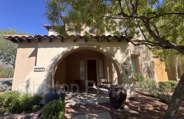 4301 N Golf Dr Gallery 1