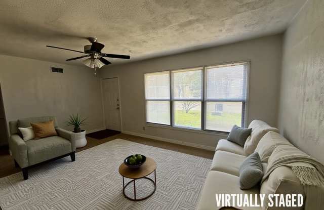 3-Bedroom House for Rent in Killeen Gallery 4