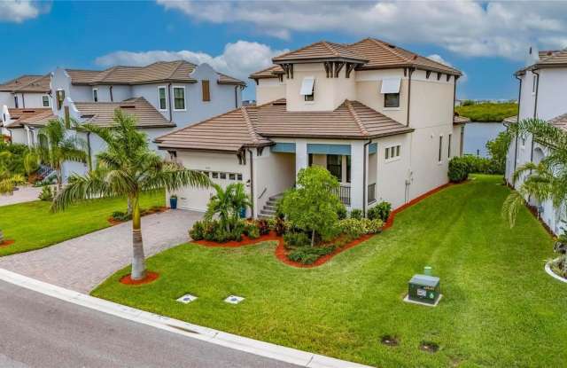 1074 SEAGRAPE Drive Gallery 3