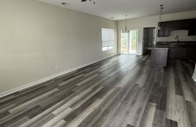 6733 WISTERIA DRIVE Gallery 1