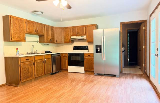 Single Family Home For Rent Gallery 4