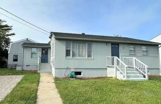 13 Ocean View Drive photos photos 13 Ocean View Drive photos photos