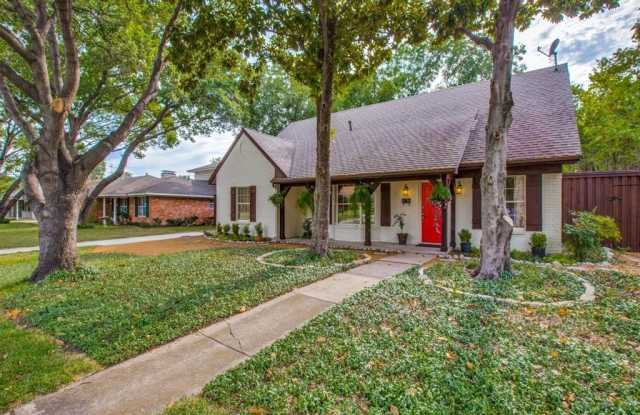 10547 Royal Club Lane Gallery 2