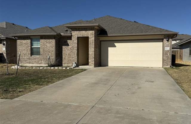 6003 Harriet Tubman Ave, Killeen, TX photos photos 6003 Harriet Tubman Ave, Killeen, TX photos photos