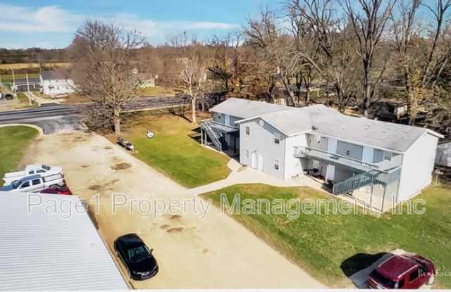 1608 E Rock Falls Rd. Unit 2 photos photos