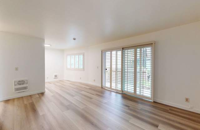 Beautifully Updated Condo in Oakland! Gallery 4