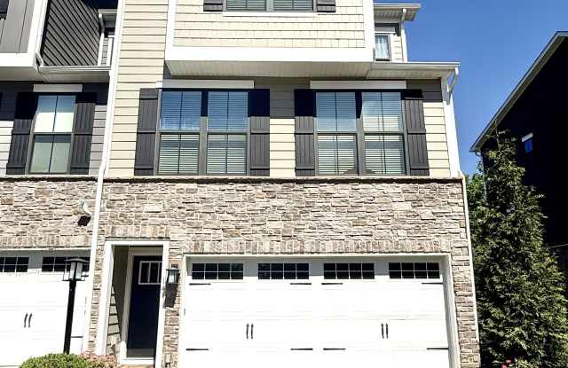 141 Laurel Place Lane photos photos