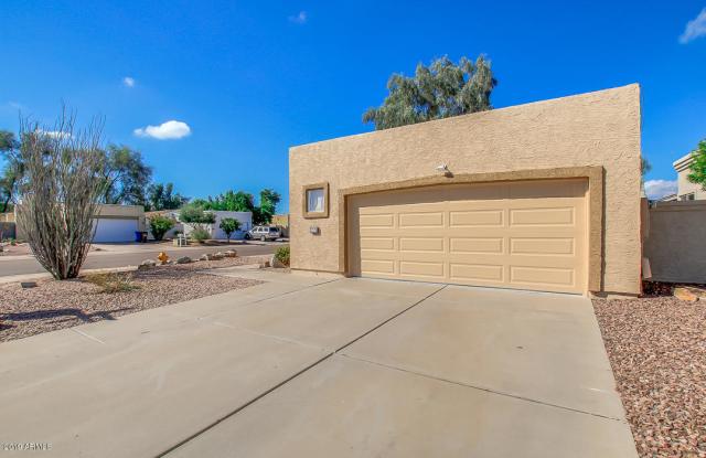 2122 N APOLLO Court Gallery 3