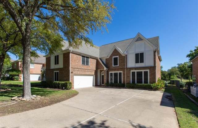 2902 Wren Lane - 2902 Wren Lane, Richardson, TX 75082